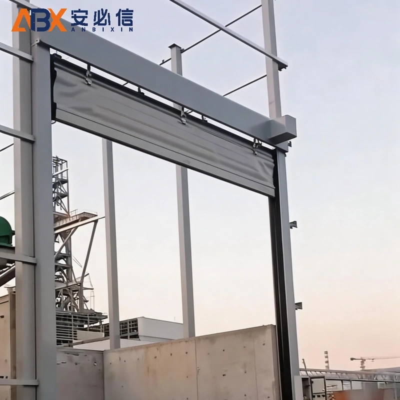 楚雄彝族冷库门封